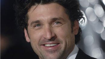 Patrick Dempsey stuns 'Grey's Anatomy' fans with career shift