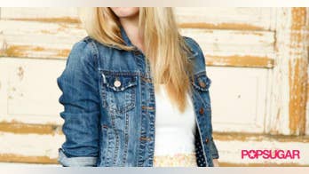 9 Fall Fashion Trends That Flatter Every Figure