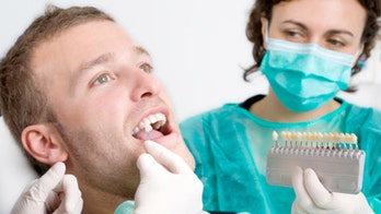 Dental tourism could save you big money