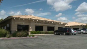 25-year-old California man dies after complications during wisdom teeth surgery