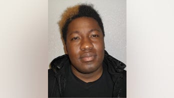 Maryland school aide sentenced to 100 years in prison after sexually abusing at least a dozen boys