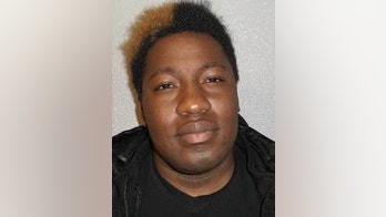 Maryland elementary school principal placed on leave amid child porn investigation