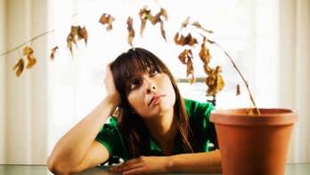 Depressed? 12 Mental Tricks to Turn It Around