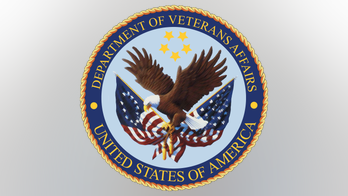 Department of Veterans Affairs employees destroyed veterans’ medical records