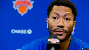 NBA star Derrick Rose to testify in rape lawsuit