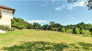Heisman-Winning QB Ty Detmer Selling $1.24M Austin Home