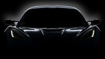 Reborn Detroit Electric announces plans for battery-powered sports car