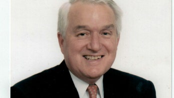 Duane Clarridge, legendary CIA officer, dies at 83