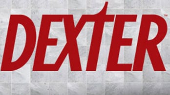 'Dexter' done for good: How do things end for the serial killer?