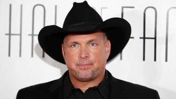 Garth Brooks cancels remaining tour dates due to COVID surge: 'We are still in the fight'