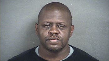 Dad of missing boy held on $10M bond after unidentified human remains found in his Kansas barn