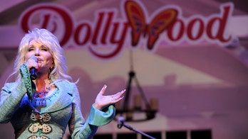 Dollywood offers all the good old-fashioned, country fun a fan could want