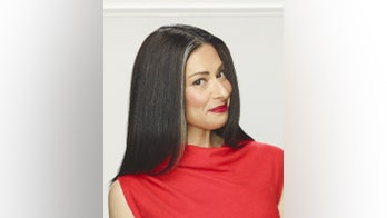 Take this, ditch that: Stacy London’s vacation packing tips