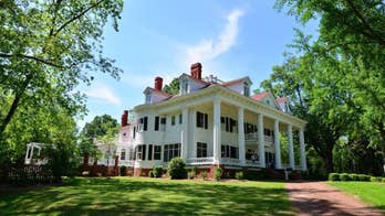 Best US spots for book lovers