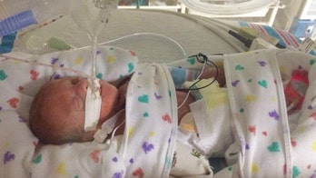 ‘Miracle baby’ born on cruise ship: What pregnant passengers need to know