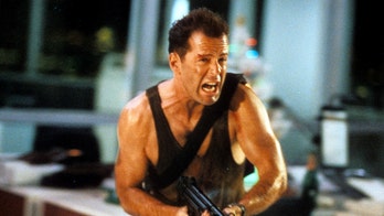 'Die Hard 6' title and plot details revealed including Bruce Willis' involvement