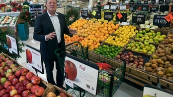 Diet res-illusions: Tips from the pros on how to lose weight