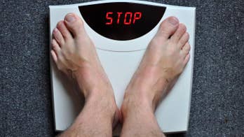 Common Dieting Mistakes, Solved