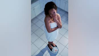 5 Reasons Most Diets Fail Within 7 Days