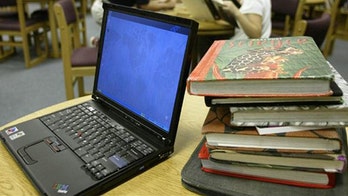 Help Your Child Read with Audio Books