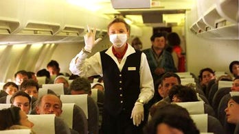 Airlines' dirtiest secrets