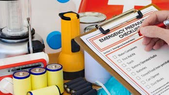 8 Maintenance Tasks All Homeowners Should Do Once a Year