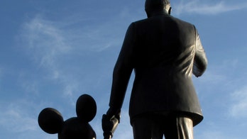 More measles cases tied to Disneyland, Illinois day care