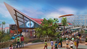 Disney Imagineers spill 7 secrets about the parks' most popular rides