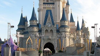 Disney's ‘NextGen’ plan is expected cut wait times for rides and more