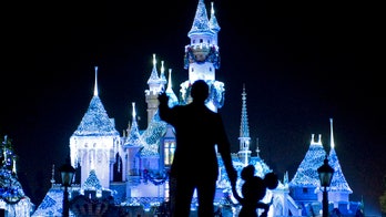 California officials declare Disneyland-linked measles outbreak over