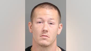 North Carolina man charged with murder after running over teen who took his cell phone, police say