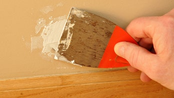 5 DIY projects to help sell your home
