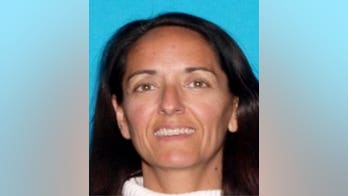 Girl Scout treasurer embezzled more than $88G from troops, cancer center, sheriff says