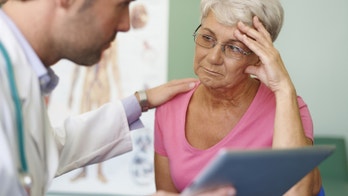 Does your doctor need to show more empathy?