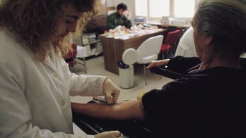 Top prevention priorities for patients and doctors