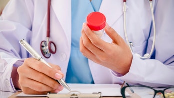 US panel reaffirms syphilis screening advice as infections rise