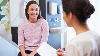 Docs dig for patients' personal info to better predict health outcomes