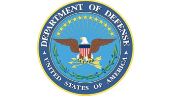 New York Times' surprising view of US military priorities