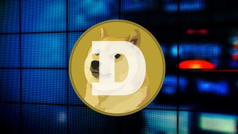 Fox on Reddit: Porn star looks to accept virtual currency Dogecoin