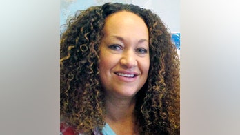 Nkechi Diallo, aka Rachel Dolezal, reaches settlement in welfare fraud case