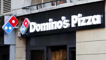 Domino's pizza tracker being called into question by 'app truthers'