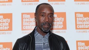 Don Cheadle expresses concerns ahead of 2020: ‘I don’t know’ who can beat Trump