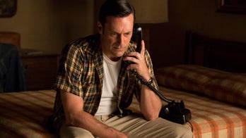 Emmy Awards could end up setting some records tonight