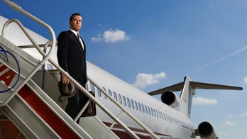 Get ready for some 'dense' 'Mad Men' episodes