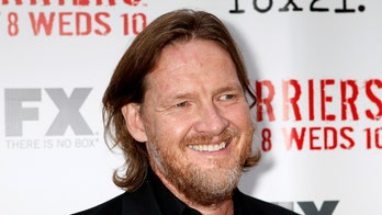 Donal Logue's ex-wife begs their missing child to come home: 'We miss you terribly'