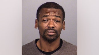 One Indianapolis man has already led police on three high-speed chases this year