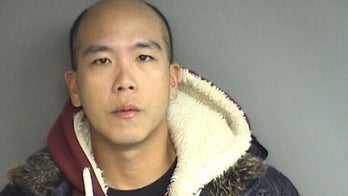 Ex-cop accused of ditching military training to vacation in Hawaii