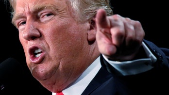 What Twitter's 280-character limit could mean for President Trump and US politics