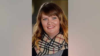 Child marriage protects predators, must end, former bride tells Kentucky lawmakers