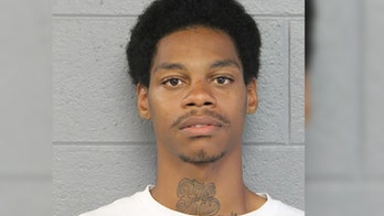 Chicago parolee charged in brutal beatdown livestreamed on Facebook